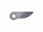 Felco 7/3 Blade